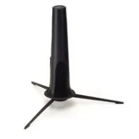 Стійка для духових інструментів J.Michael SSS-101 Soprano Sax Stand