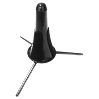 Стійка для духових інструментів J.Michael CLS-101 Clarinet Stand