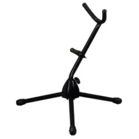 Стійка для духових інструментів SoundKing DH005 Sax Stand