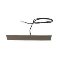Звукознімач для смичкових Paxphil CPU-200