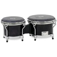 Бонго Gon Bops Alex Acuna Special Edition Bongos (AA0785SE)