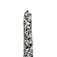 Засіб для догляду за духовими D'Addario Pad Guard Soprano Saxophone (RPADGSSX01)