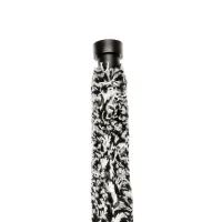 Засіб для догляду за духовими D'Addario Pad Guard Tenor Saxophone (RPADGTSX01)