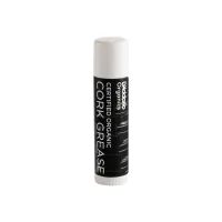 Засіб для догляду за духовими D'Addario Organic Cork Grease (ODCRKGR01 (1 шт))