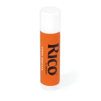 D'Addario Rico Cork Grease (RCRKGR12 (1 pc))