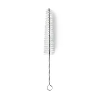 Засіб для догляду за духовими Jim Dunlop Mouthpiece Brush (HE85 (1 шт.))