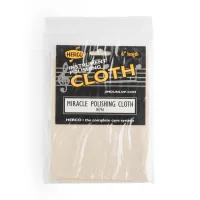 Засіб для догляду за духовими Jim Dunlop Herco Polishing Cloth (HE96)