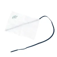 Засіб для догляду за духовими J.Michael Clarinet Swab (CSW-703)
