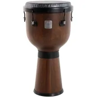 Джембе Gon Bops Mariano Series Djembe 10" (MBDJ10)