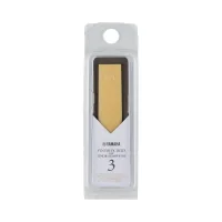 Тростина для саксофона Yamaha Synthetic Reed for Tenor Saxophone - #2.5 (TSR25)