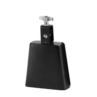 Ковбел Maxtone LCC4B
