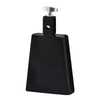 Ковбел Maxtone LCC5B