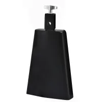Ковбел Maxtone LCC7B