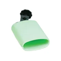 Ковбел Maxtone LCPC6L