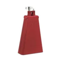 Ковбел Gon Bops Timbero Bongo Bell (TMBONG)