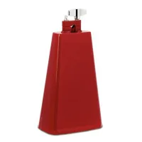 Ковбел Gon Bops Timbero Red Rock Bell (TMROCK)