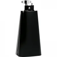 Ковбел Gon Bops Tumbao Timbale Bell (B084)