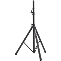 Стійка для звукового обладнання SoundKing SB400B