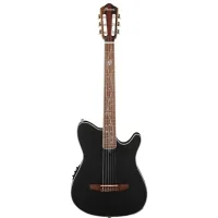 Гітара класична Ibanez TOD10N-TKF (234181)