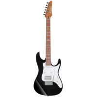 Електрогітара Ibanez AZ22S2-BK (302096)