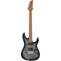 Електрогітара Ibanez AZ24S1F-TKS (236698)