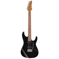 Електрогітара Ibanez AZ24S2-BK (302095)