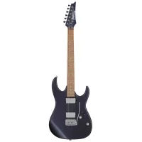 Електрогітара Ibanez GRX120SP-DDM (302093)