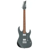 Електрогітара Ibanez GRX120SP-NGM (302094)