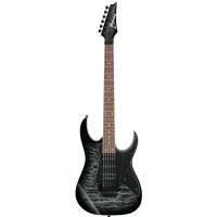 Електрогітара Ibanez RG450QMB-TGB (302353)