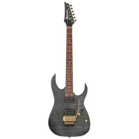 Електрогітара Ibanez RGR420FMSP-TGF (302362)