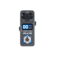 Guitar processor Valeton GP-5 (301925)