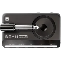 Guitar amplifier Blackstar Beam Solo (301727)