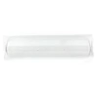 Слайдер для гітари Fender Glass Slide 2 STD LG FGS2 (208790)