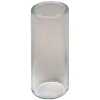 Слайдер для гітари Fender Glass Slide 3 Thick Med FGS3 (208791)