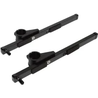 Стійка для клавішних Quik Lok MKS4 ARM (235842)