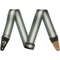 Ремінь для гітари Fender Strap 2" Am Pro Belt Mercury (233398)
