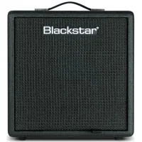 Комбопідсилювач Blackstar Debut Bass 15 (302020)