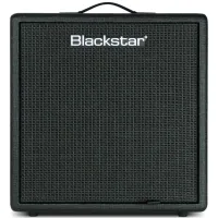 Комбопідсилювач Blackstar Debut Bass 25 (302021)