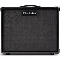 Комбопідсилювач Blackstar IDX:50 50W (302022)