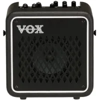 Комбопідсилювач VOX Mini Go 3 (302548)