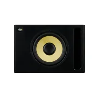 Studio subwoofer KRK Systems S12.4 (223770)