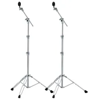 Стійка для ударних Tama Drums HC03BWX2 (301853)