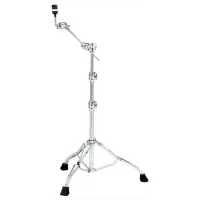 Стійка для ударних Tama Drums HC103BW (220368)