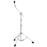 Стійка для ударних Tama Drums HC83BW (220949)
