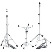Стійка для ударних Tama Drums HM4W (301852)