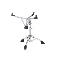 Стійка для ударних Tama Drums HS40LOWN (229682)
