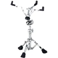 Стійка для ударних Tama Drums HS800W (222643)