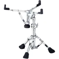 Стійка для ударних Tama Drums HS80LOW (225732)