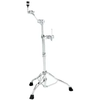 Стійка для ударних Tama Drums HTC107W (226851)