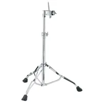Стійка для ударних Tama Drums HTS88W (234662)